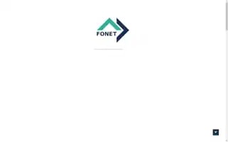 Lbn.pl Screenshot 2024-07-09 16:55:51