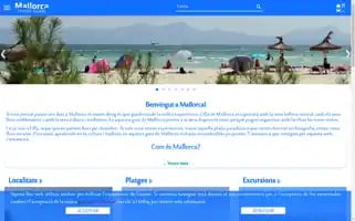 Mallorca-touristguide.cat Screenshot 2024-04-17 14:08:20