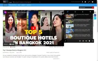 Boutiquehotelsinbangkok.com Screenshot 2024-04-16 22:01:04