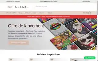 Montableau.art Screenshot 2024-05-25 06:06:23