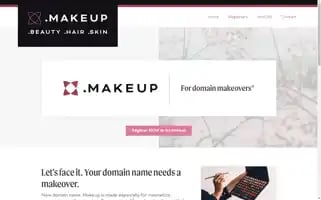 Nic.makeup Screenshot 2024-06-18 17:15:55
