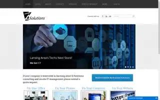 Zstechs.com Screenshot 2024-06-15 13:29:42