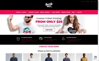 Speedytees.com.au Screenshot 2024-05-14 01:10:13