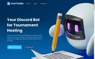 Playtourn.com Screenshot 2024-04-18 17:51:59