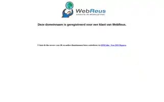 Efoilkopen.nl Screenshot 2024-07-02 18:14:44