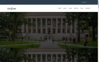Fwfsd.top Screenshot 2024-07-07 15:10:08