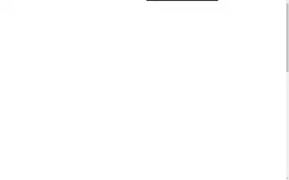 Standart.si Screenshot 2024-05-21 05:22:32