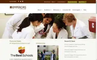 Emperors.edu Screenshot 2024-07-05 21:41:44