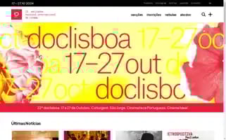 Doclisboa.org Screenshot 2024-06-30 20:52:57