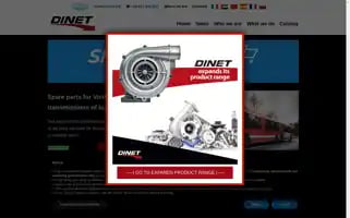 Dinet.biz Screenshot 2024-06-11 21:19:34