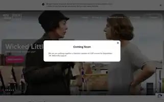 Artsalive.co.uk Screenshot 2024-06-30 17:05:37