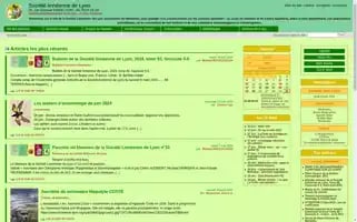 Linneenne-lyon.org Screenshot 2024-06-30 15:36:06