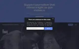 Thetrace.org Screenshot 2024-05-14 11:27:23