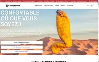 Cocoonpeak.com Screenshot 2024-05-25 01:51:10