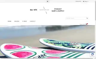 Ponantshop.com Screenshot 2024-06-27 05:25:11