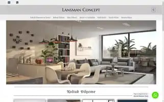 Lansmanconcept.com Screenshot 2024-05-24 17:59:55