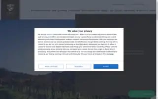 Alrocol.com Screenshot 2024-06-11 05:23:49