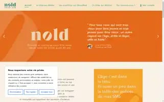 Noldneverold.com Screenshot 2024-05-27 01:25:31