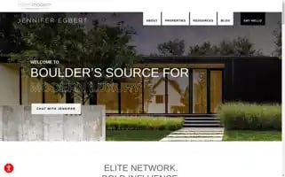 Jenniferegbert.com Screenshot 2024-07-02 12:34:04