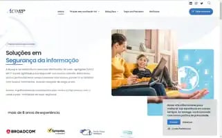 Acorp.com.br Screenshot 2024-06-30 02:27:19