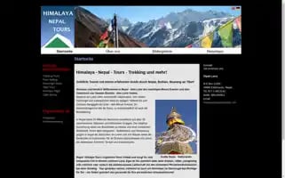 Himalaya-nepal-tours.de Screenshot 2024-04-18 19:22:34