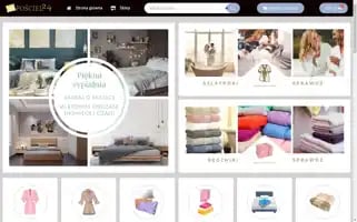 Posciel24.com Screenshot 2024-05-23 15:52:36