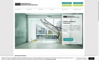 Fxapr.org Screenshot 2024-06-17 11:53:26