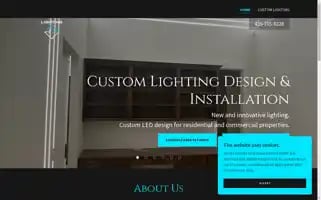 Mylightingfx.com Screenshot 2024-07-02 08:13:19