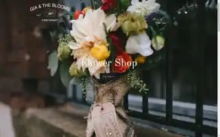 Giablooms.com Screenshot 2024-05-05 22:43:28