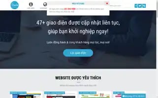 Itheme.vn Screenshot 2024-06-25 07:33:51