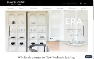 Hawthornegroup.co.nz Screenshot 2024-05-16 01:04:38