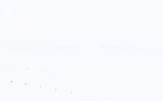 Analitikkimya.com Screenshot 2024-07-08 10:43:04