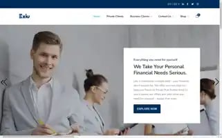 Exiu.ch Screenshot 2024-05-18 10:14:33