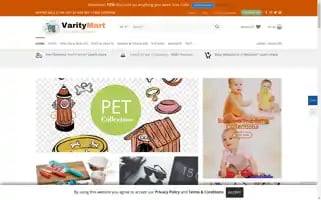 Varitymart.com Screenshot 2024-04-27 11:48:40