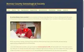 Bcgenealogy.org Screenshot 2024-07-06 04:04:30