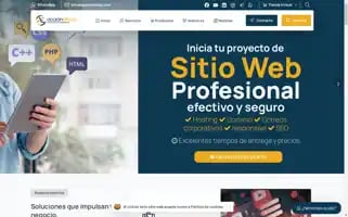 Accioneficaz.com Screenshot 2024-06-16 06:13:06