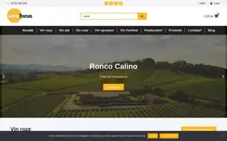 Winefocus.ro Screenshot 2024-05-21 21:58:11