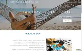 Gottraveltourism.com Screenshot 2024-04-18 10:25:28