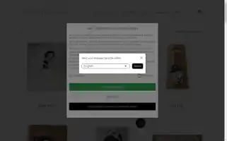 Urbanshit-gallery.com Screenshot 2024-06-12 14:12:51