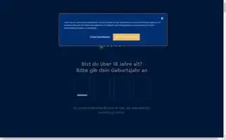 Hirterbier.at Screenshot 2024-07-01 13:42:42