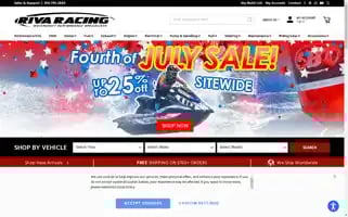 Rivaracing.com Screenshot 2024-07-02 02:34:08