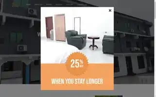 Bacahotel.com Screenshot 2024-04-26 00:51:09