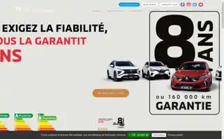 Dewillermin.fr Screenshot 2024-07-01 04:08:40