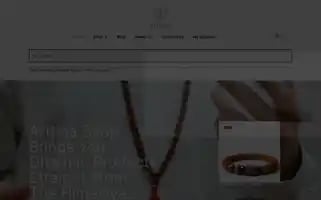 Arthaa.shop Screenshot 2024-05-21 12:43:19