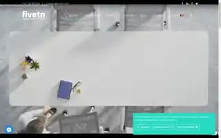 Fivetn.com Screenshot 2024-07-06 14:53:43