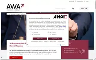 Apotheke-wirtschaft.de Screenshot 2024-06-16 14:52:10