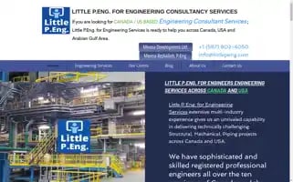 Littlepeng.com Screenshot 2024-07-03 09:04:57