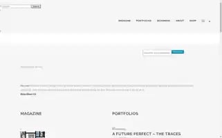 Thesteki.com Screenshot 2024-05-14 11:13:07