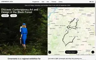 Ornamenta2024.eu Screenshot 2024-07-08 08:23:28