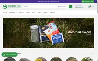 Basecampfood.com Screenshot 2024-06-30 10:23:31